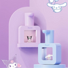 Kawaii Automatic Soap Dispenser