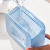 Kawaii Automatic Soap Dispenser