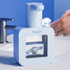Kawaii Automatic Soap Dispenser