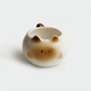 Kawaii Cat Ceramic Cup – Limited Edition