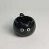Kawaii Cat Ceramic Cup – Limited Edition