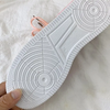 Kawaii Pastel Aesthetic Sneakers