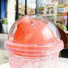 Kawaii Sakura Water Cup