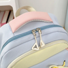 Kawaii 2-in-1 Bag Set – Backpack + Shoulder Bag