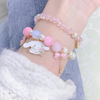 Kawaii Anime Bracelet