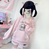 Kawaii Bear Set