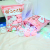 Kawaii Bunny Dolls