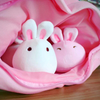 Kawaii Bunny Dolls