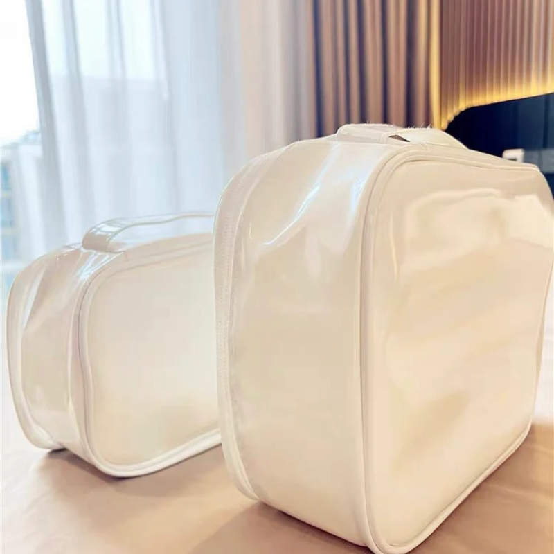 Kawaii Cinnamoroll Makeup Bag
