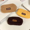 Cute Cookie Pencil Case