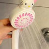 Kawaii Kitty Charm Shower Head