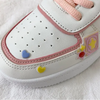 Kawaii Pastel Aesthetic Sneakers