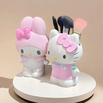 Kawaii Multi-Purpose Organizer