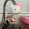 Kawaii Splash-Proof Water Purifier