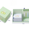Kawaii Sticky Notes