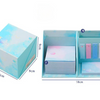 Kawaii Sticky Notes