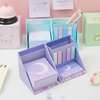 Kawaii Sticky Notes