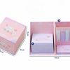 Kawaii Sticky Notes