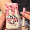 Kawaii Anime Cigarette Case