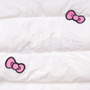 Kawaii H-Kitty Hoodie Jacket