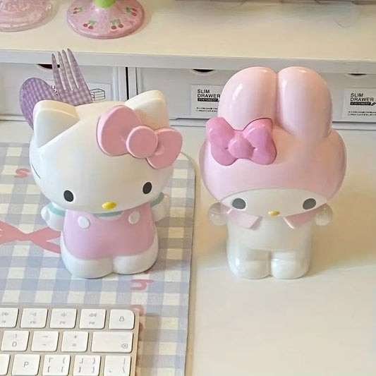 Kawaii Multi-Purpose Organizer