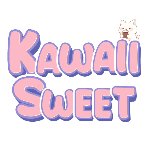 Kawaii sweet 