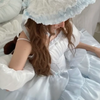 ♡ Kawaiisweet ♡ - Princess Dress