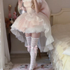 ♡ Kawaiisweet ♡ - Princess Dress