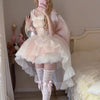 ♡ Kawaiisweet ♡ - Princess Dress