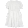 The Babydoll Dress