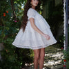 The Babydoll Dress