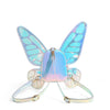 Cute Butterfly Backpack