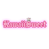 Kawaii sweet 
