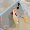 Lovely Kawaii iPhone Case