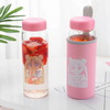 Lovely Sailormoon Water Bottle