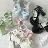 ♡ Lovly Doll ♡ - High Heels
