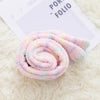 Kawaii Plush Soft Sock