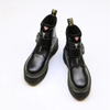 Martin Fashion Boots