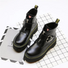 Martin Fashion Boots