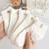 Kawaii Short Socks
