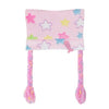 Y2K Star Hat Cat Ears Various Colors