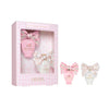 Mini Forever in Love & Secret Crush Eau de Parfum Set – 2 × 7 mL