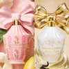 Mini Forever in Love & Secret Crush Eau de Parfum Set – 2 × 7 mL
