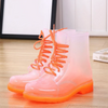 Neow Rubber Boots