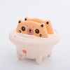 Cute Cat Powerbank
