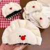 Cute Hair Clips