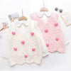 Love Heart Shirt /Vest