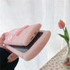 Peach Yogurt Phone Case for iPhone