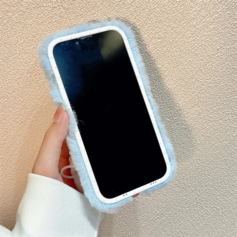 Funny Pochacco Dance Phone Case