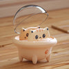 Cute Cat Powerbank